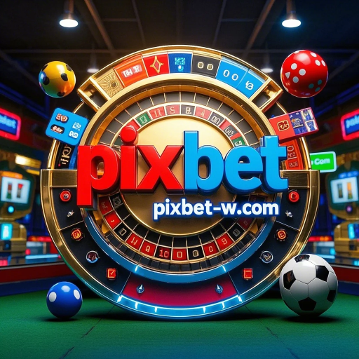 pixbet