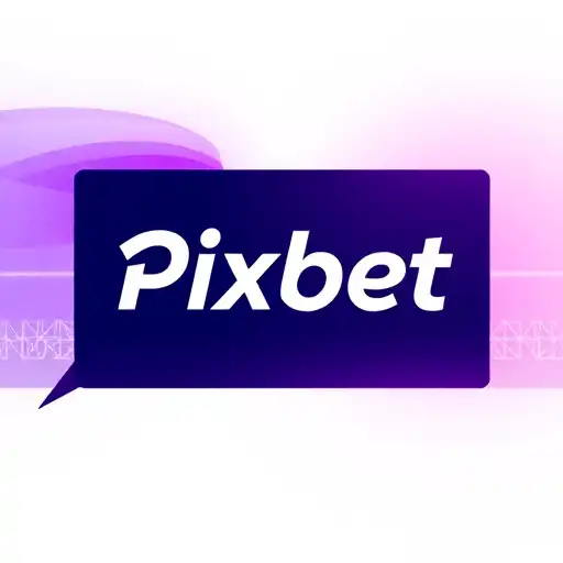VIP Service pixbet - 24/7 Support and Exclusive Benefits