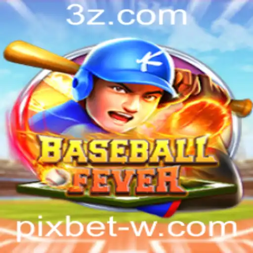 BaseballFever: Descubra as Emoções do Jogo que Conquista Amantes do Baseball