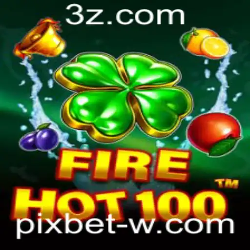 Guia Completo do Jogo FireHot100: Regras e Estratégias