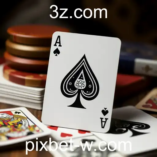 VIP Service pixbet - 24/7 Support and Exclusive Benefits