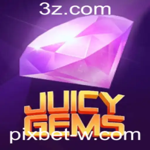 Explorando o Universo Eletizante de 'JuicyGems' na Era das Apostas Online
