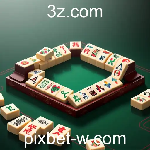 Security and Trust pixbet - International Licenses and Certifications