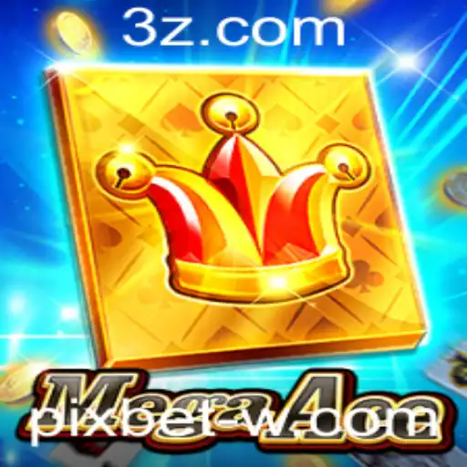 Explorando o Mundo do Jogo MegaAce: Uma Jornada pela Estratégia e Diversão