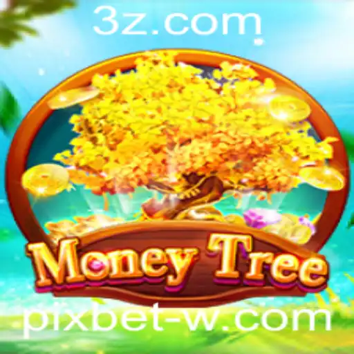 Explorando MoneyTree: O Jogo de Estratégia e Sorte da Era Digital