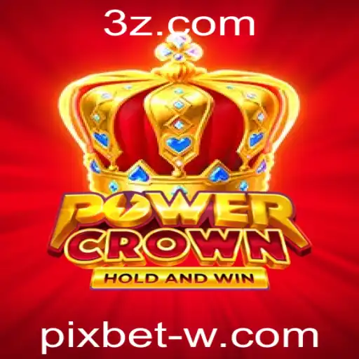 PowerCrown: Descubra o Jogo do Momento e Como Ele Revoluciona Entretenimento