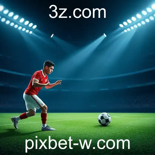 Security and Trust pixbet - International Licenses and Certifications