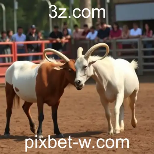 Gaming Experience pixbet - 800+ Premium and Exclusive Games