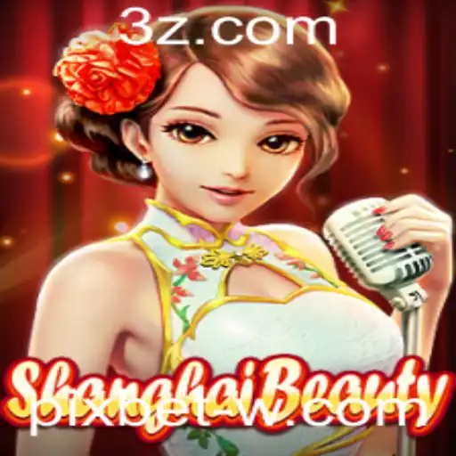 Descubra o Fascinante Mundo de ShanghaiBeauty: Um Jogo de Estratégia e Sorte