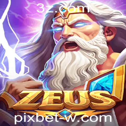Descubra o Fascinante Mundo de Zeus: O Jogo de Estratégia Inspirador e Envolvente