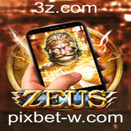 Descubra ZeusM: Um Novo Jogo de Estratégia e Aventura